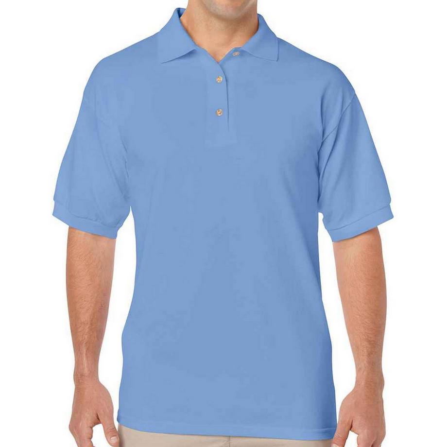 Gildan Polo  