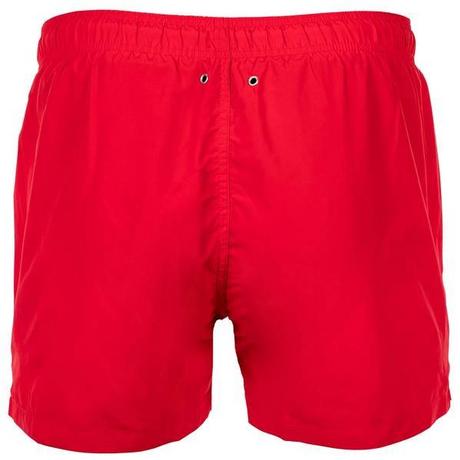 GANT Sportliche Bequeme Badeshorts  