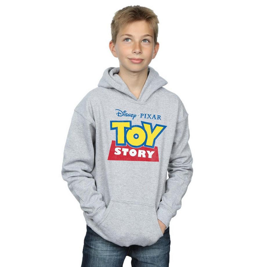 Disney  Toy Story Kapuzenpullover 