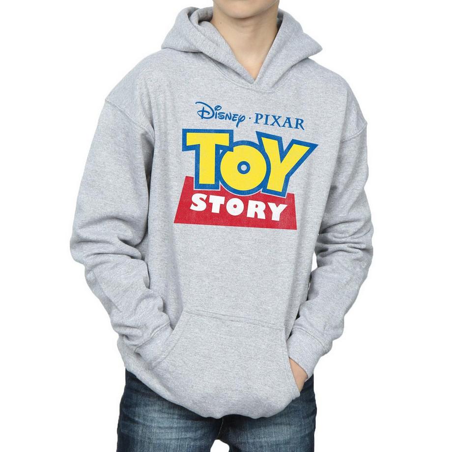 Disney  Toy Story Kapuzenpullover 