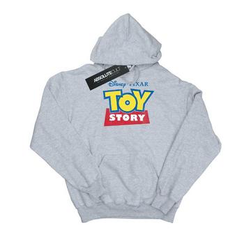 Toy Story Kapuzenpullover