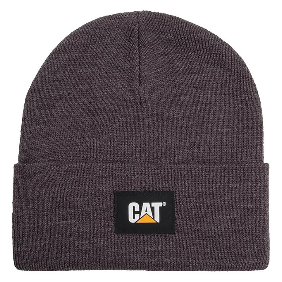 Bonnet Motiftyle Étiquette