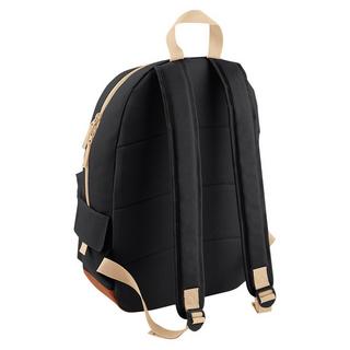 Bagbase Rucksack Heritage  