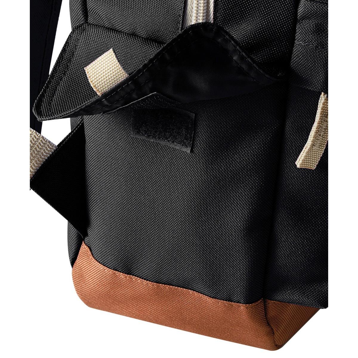 Bagbase Rucksack Heritage  