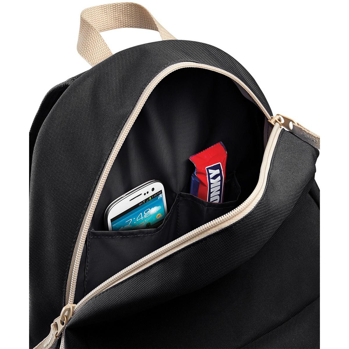 Bagbase Sac à dos Heritage  