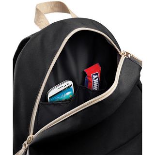 Bagbase Rucksack Heritage  