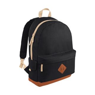 Bagbase Rucksack Heritage  