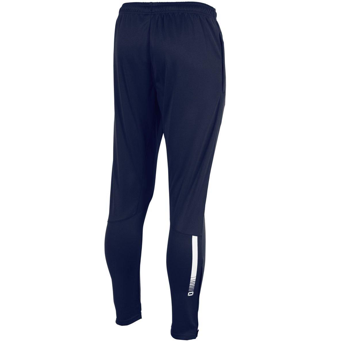 Stannol  Joggers per bambini Stanno First 