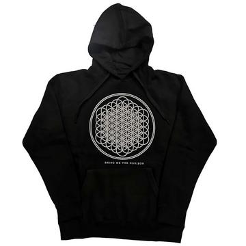 Sempiternal Kapuzenpullover