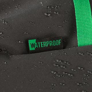 WEDZE  Gants de ski enfant chauds polyester 