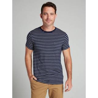 JOCKEY Balance T-shirt Manches Courtes  