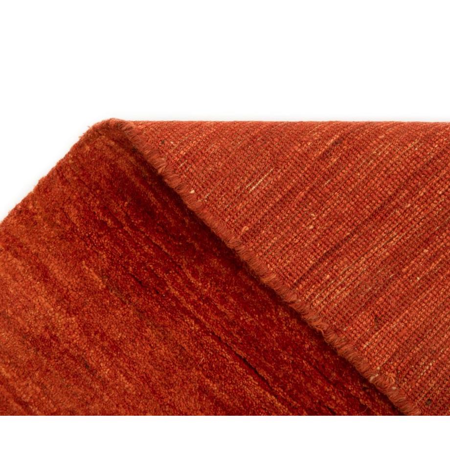 VIDAL Tapis fait à la main Gabbeh  