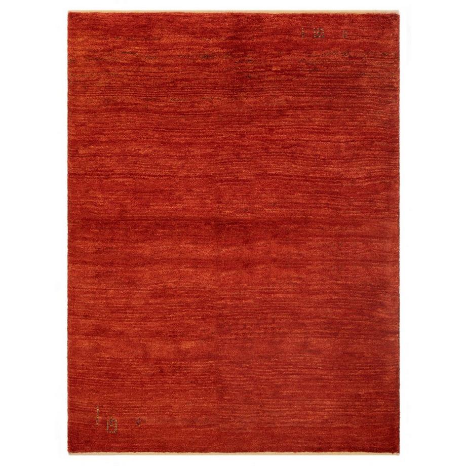 Tapis fait à la main Gabbeh