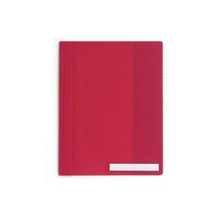 DURABLE DURABLE Sichtheft A4  