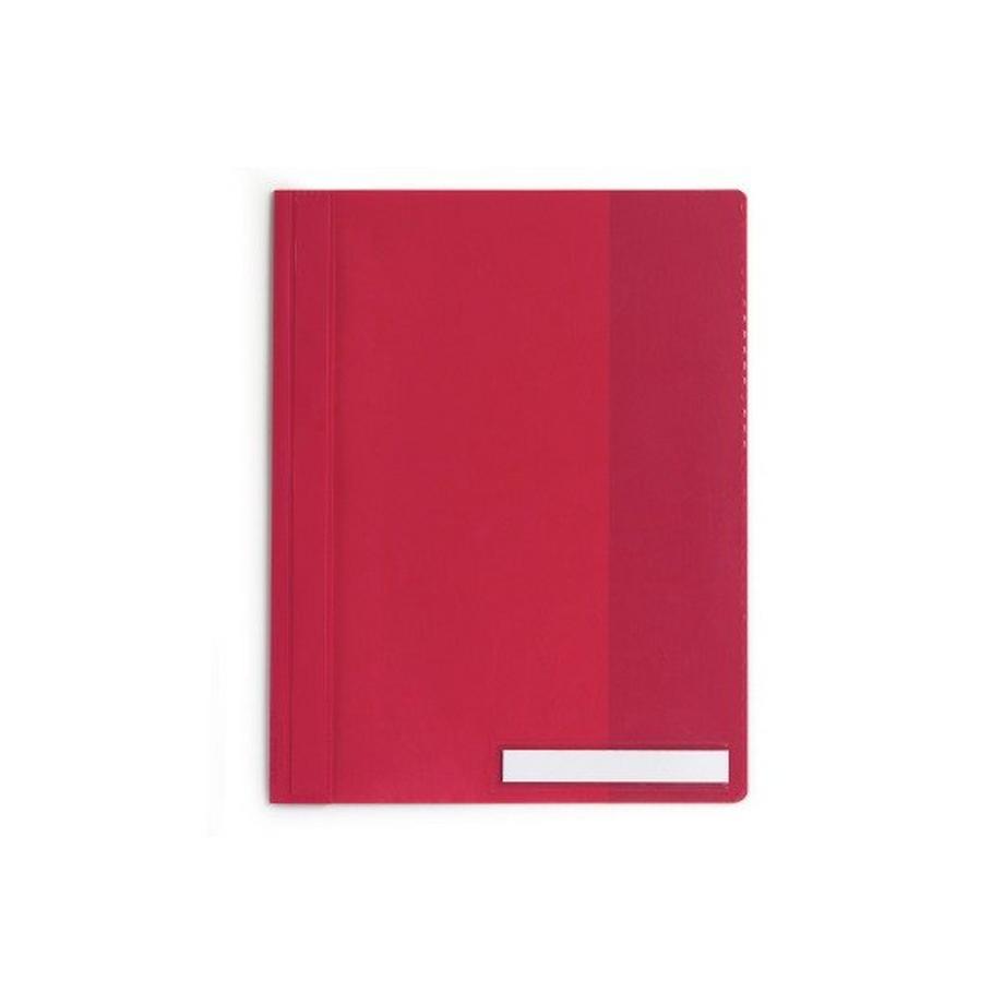 DURABLE DURABLE Sichtheft A4  