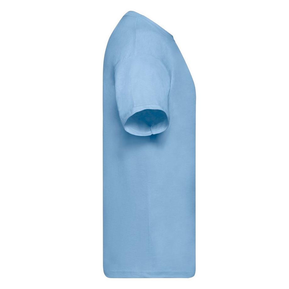 Fruit of the Loom Original T-Shirt  