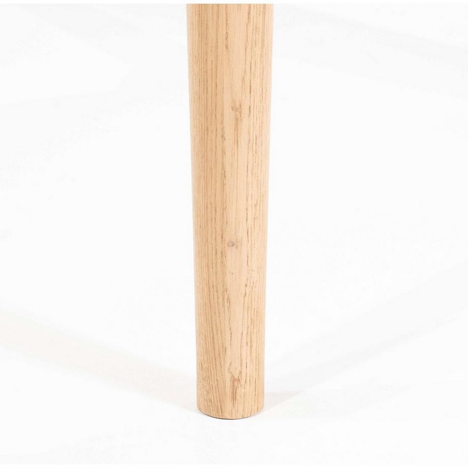 mutoni Esstisch Selbu 160x90  