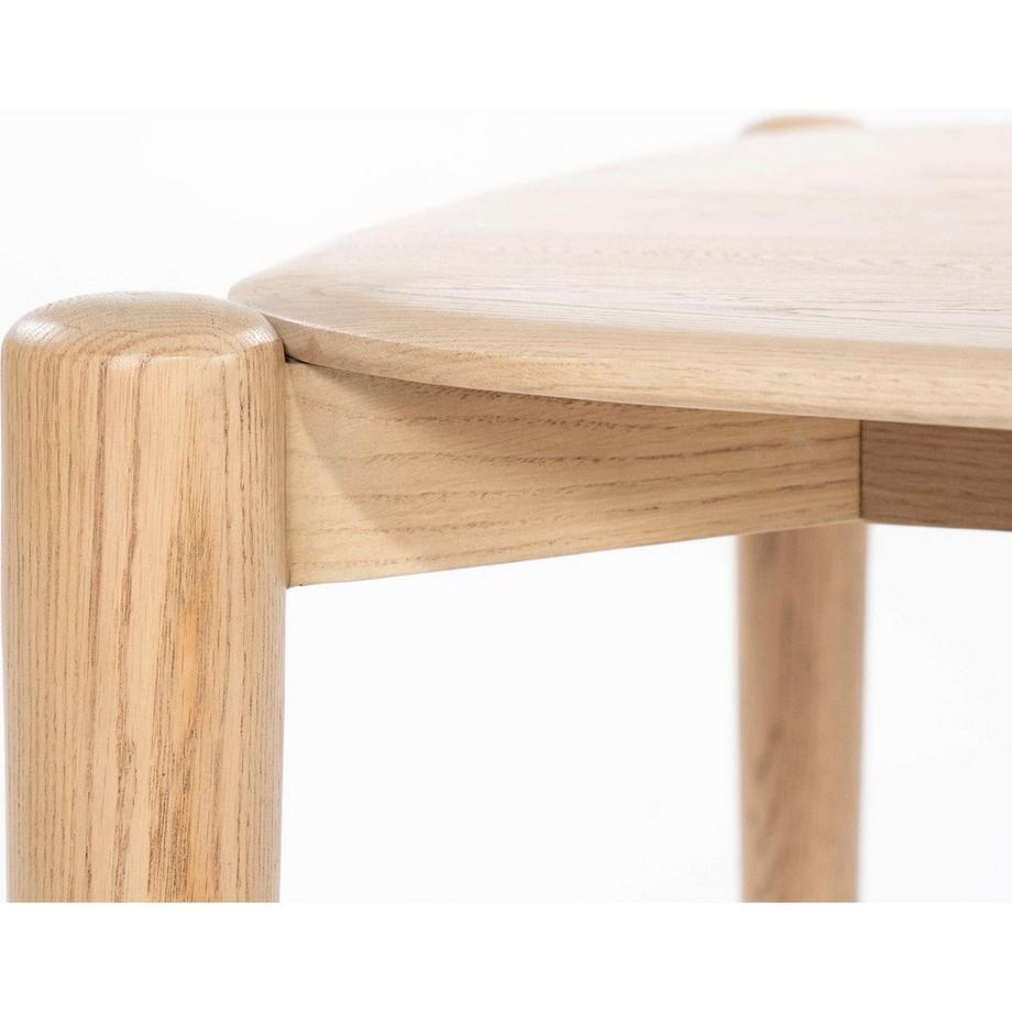 mutoni Esstisch Selbu 160x90  