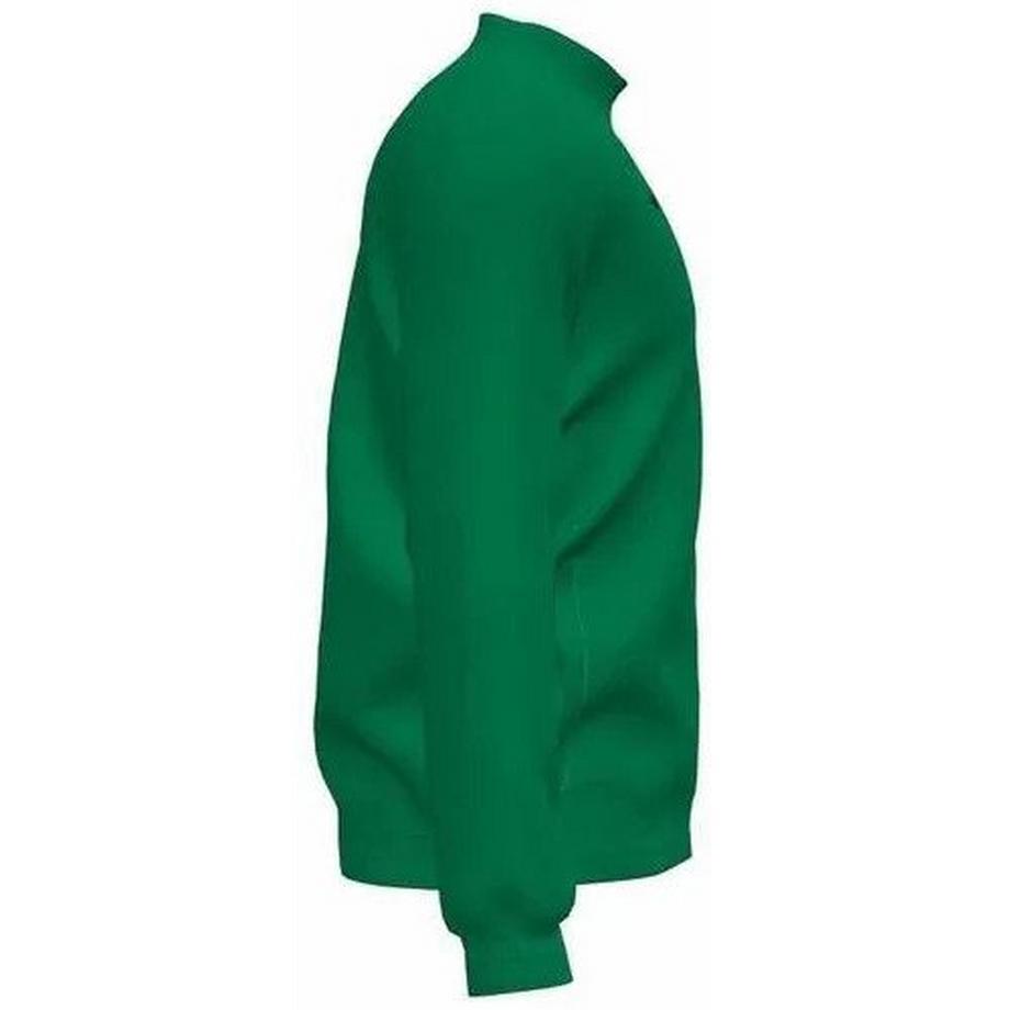 Joma Combi Microfibra Giacca Full Zip  