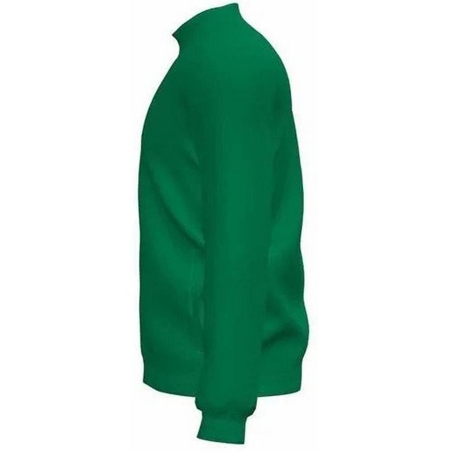 Joma Combi Microfibra Giacca Full Zip  