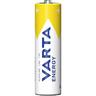VARTA  Mignon (AA)-Batterie 