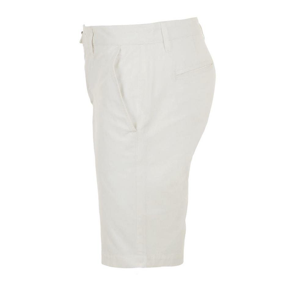 SOLS Jasper Pantaloncini Casual  