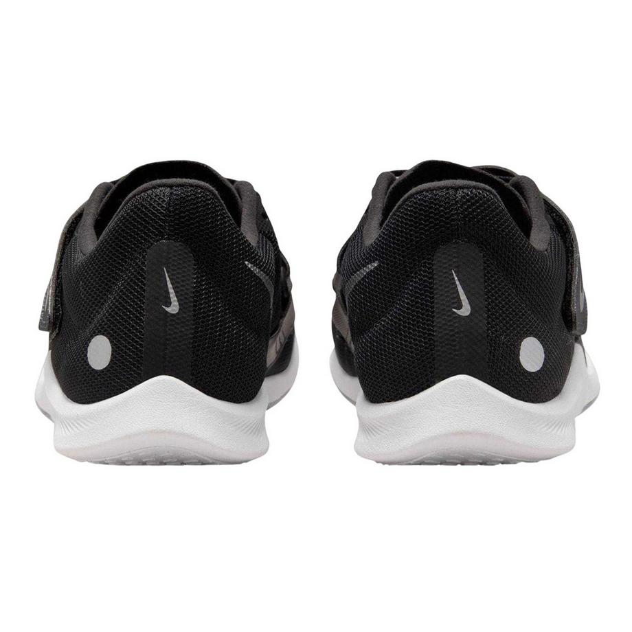 NIKE Zoom Rival Sprungtrainer Spikes  