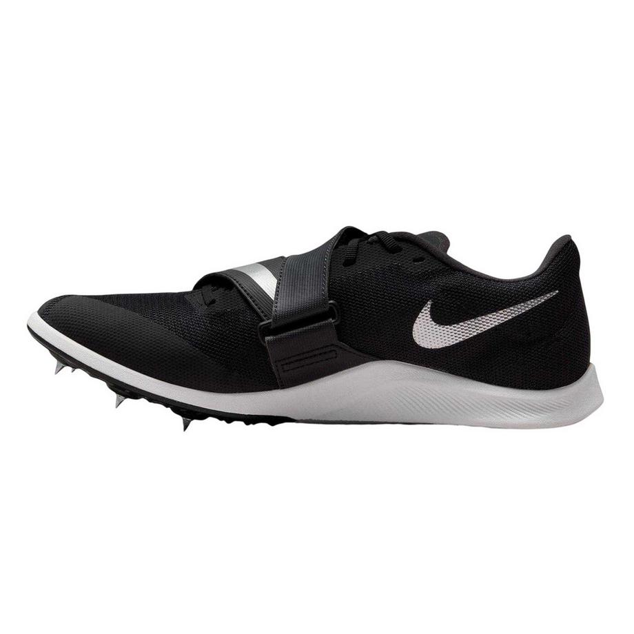 NIKE Zoom Rival Sprungtrainer Spikes  