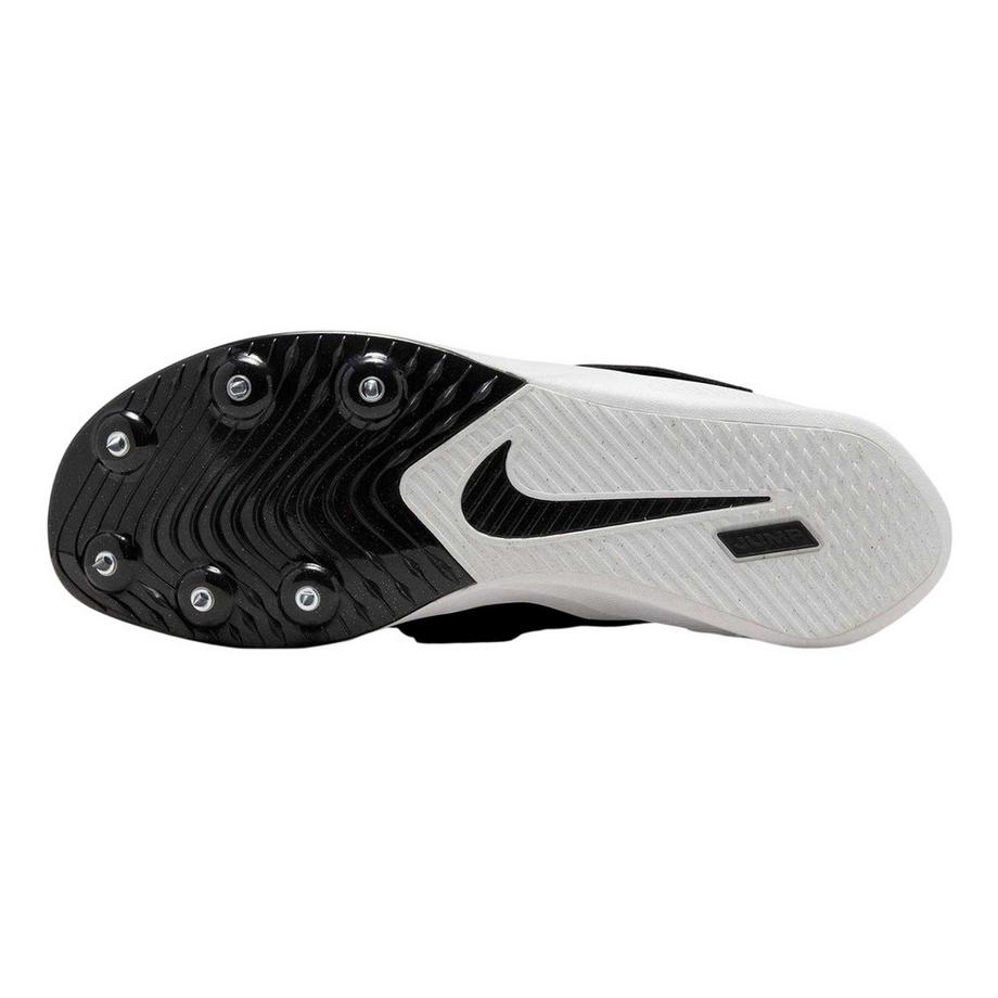 NIKE Zoom Rival Sprungtrainer Spikes  