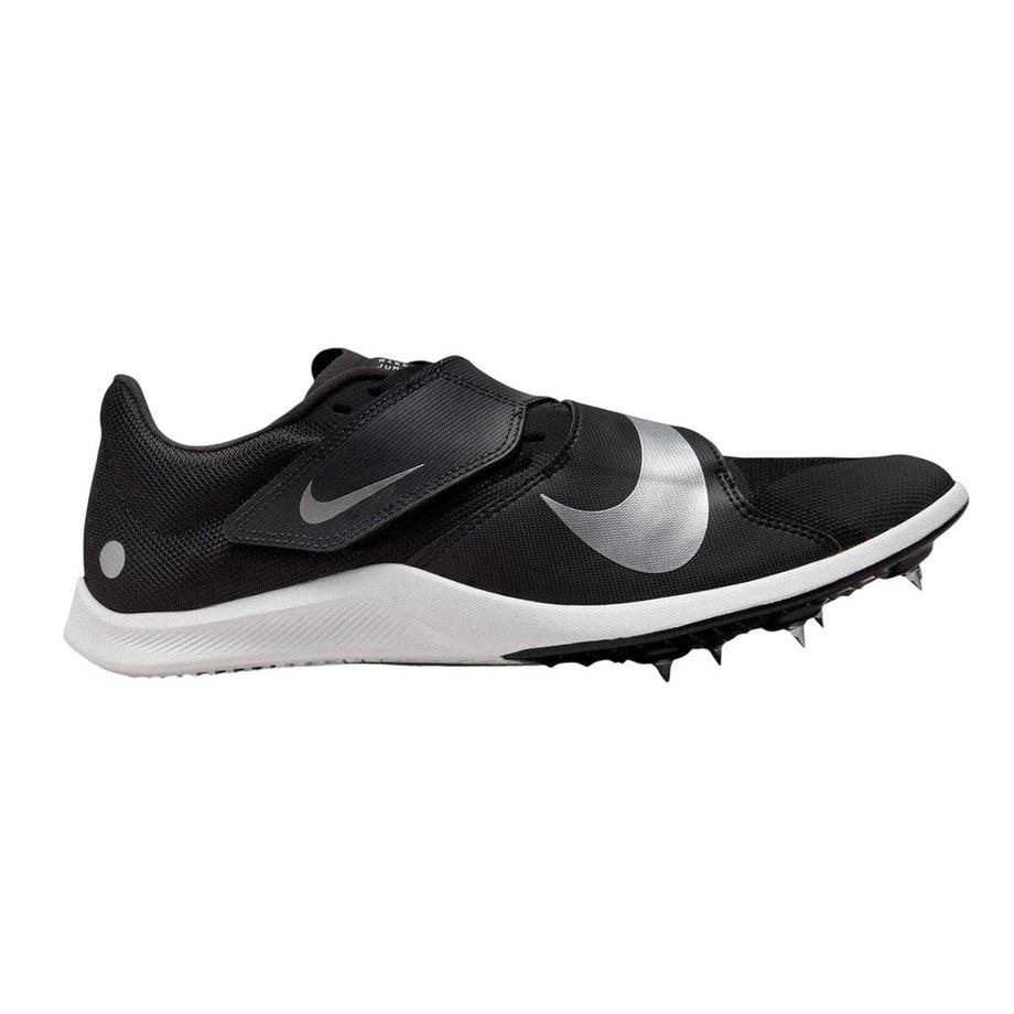 Zoom Rival Sprungtrainer , Stifte