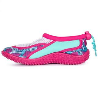 Trespass  Chaussures aquatiques SQUIDETTE 