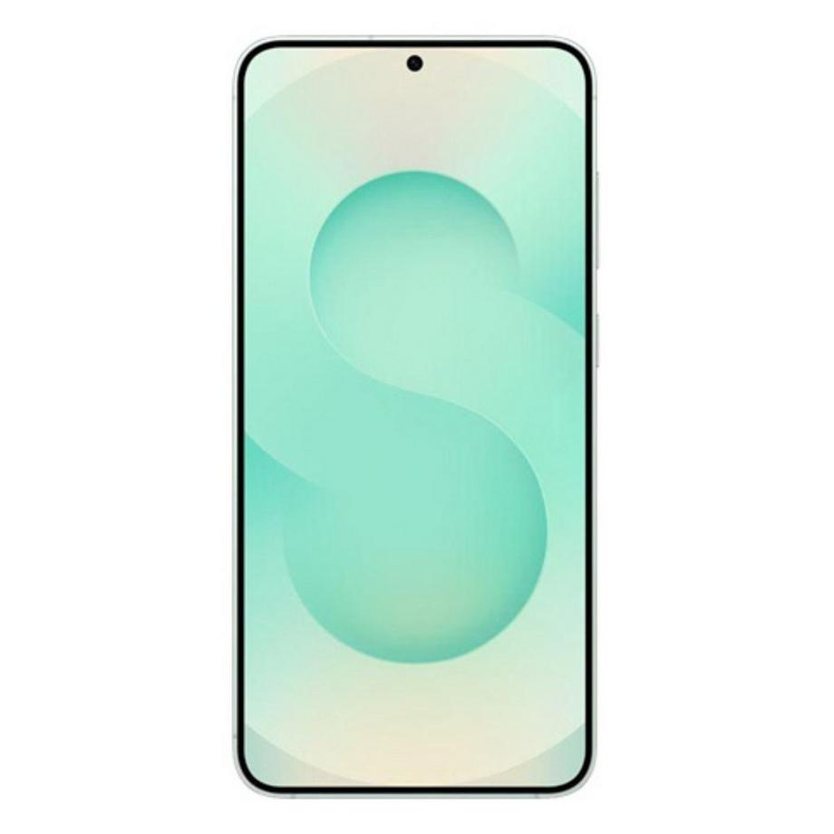 SAMSUNG  Refurbished Galaxy S25 5G (dual sim) 256GB - Wie neu 