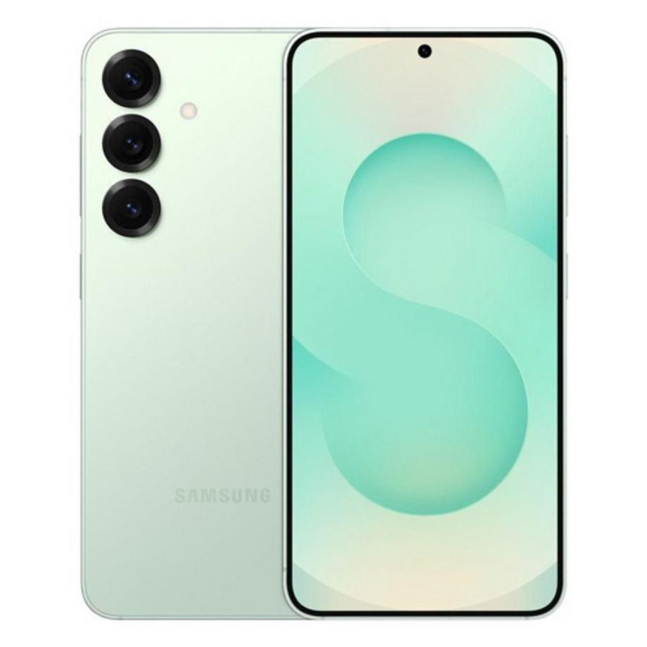 Reconditionné Galaxy S25 5G (dual sim) 256 Go  - Comme neuf