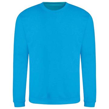 Erwachsene Just Hoods Sweatshirt