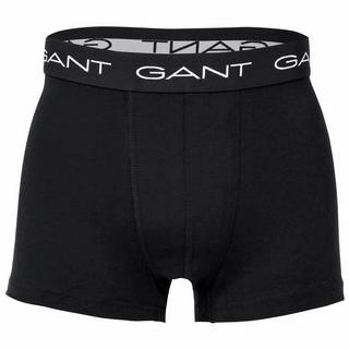 GANT Boxer 7 Pezzi Vestibilità Comoda  