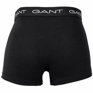GANT Boxer 7 Pezzi Vestibilità Comoda  