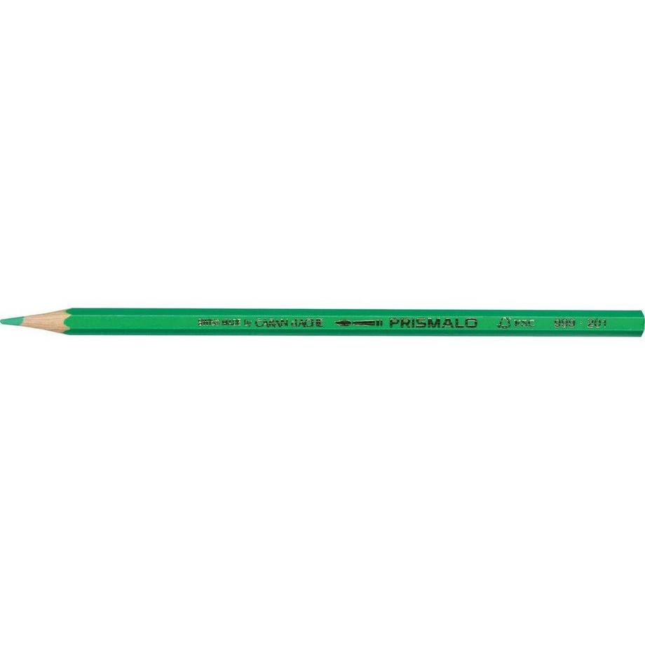 Caran d'Ache Farbstifte Prismalo 3mm  