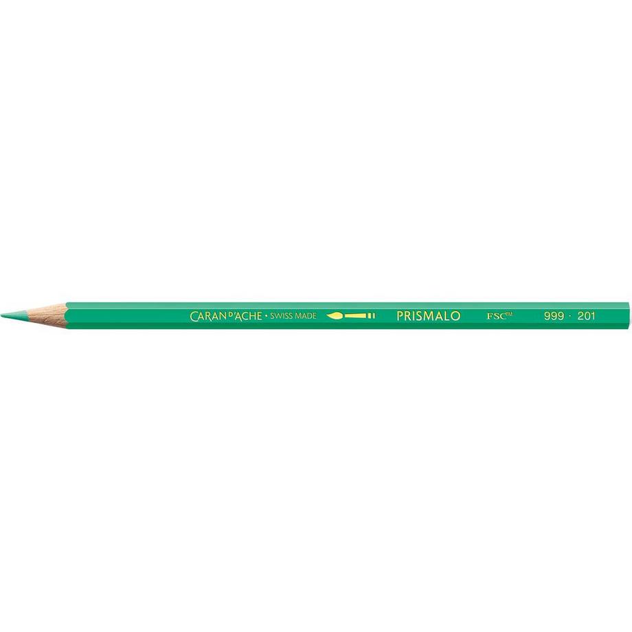 Caran d'Ache Farbstifte Prismalo 3mm  