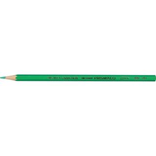 Caran d'Ache Farbstifte Prismalo 3mm  