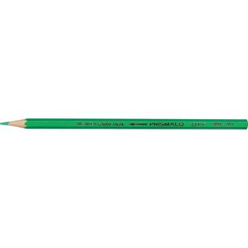 Farbstifte Prismalo 3mm