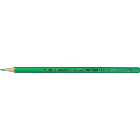 Caran d'Ache Farbstifte Prismalo 3mm  
