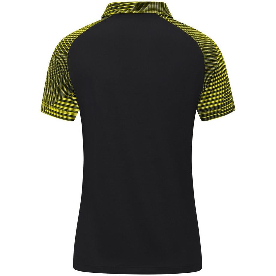 Jako Performance Polo Shirt  