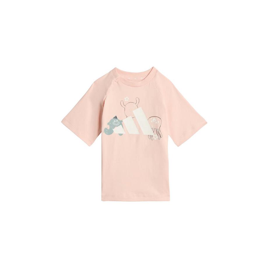 adidas  Tiro Nster  und Shorts Set 