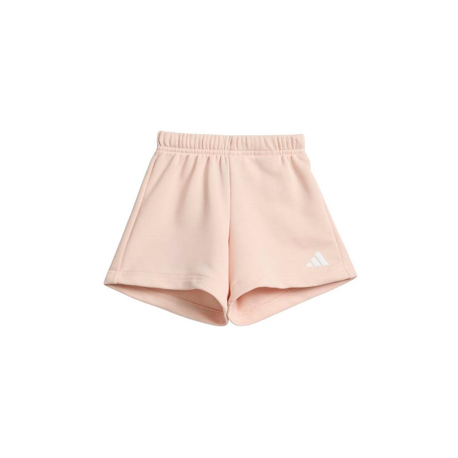adidas  Tiro Nster  und Shorts Set 