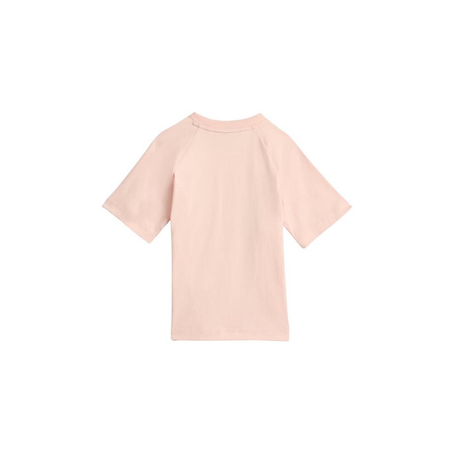 adidas  Tiro Nster  und Shorts Set 