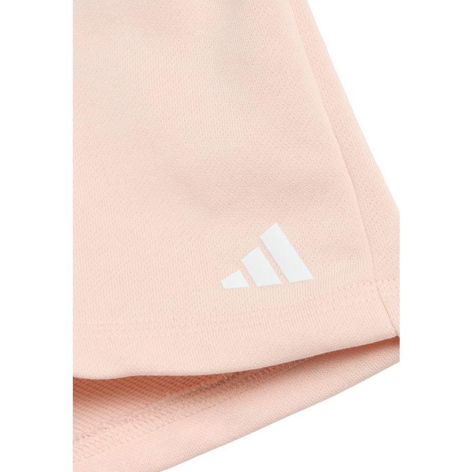 adidas  Tiro Nster  und Shorts Set 