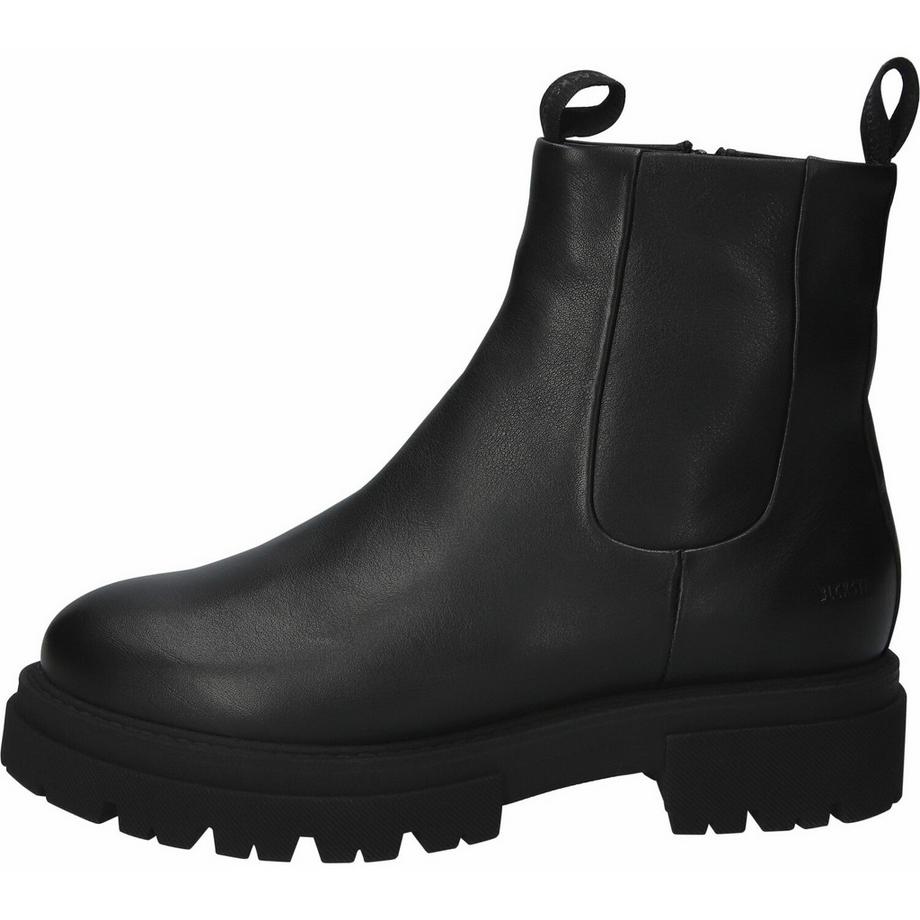 Blackstone Bottines Fille  