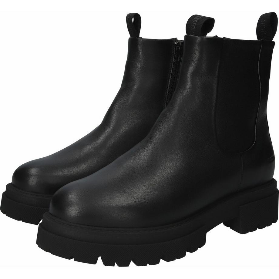 Blackstone Bottines Fille  