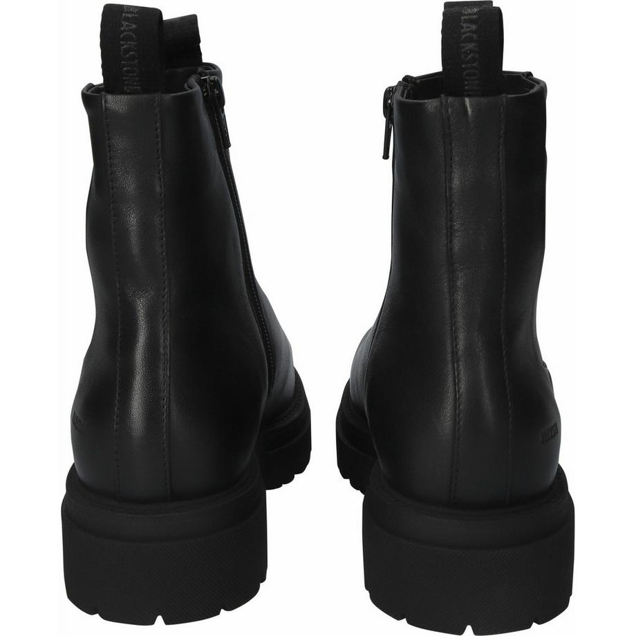 Blackstone Bottines Fille  