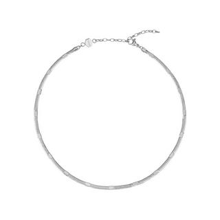 BREIL  Collier Sinuous 